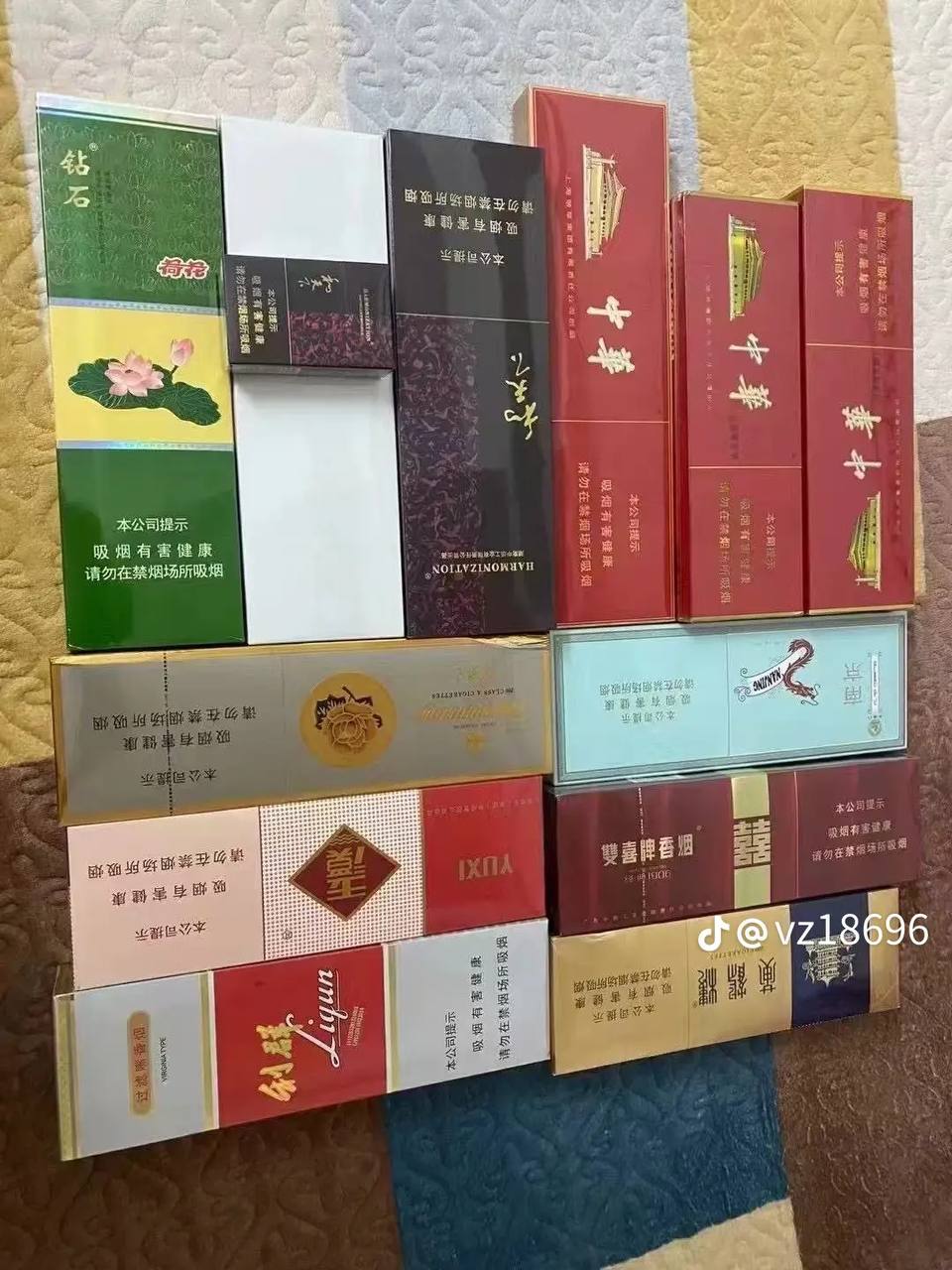 极品美鲍20p-免费独播免费观看完整版下载