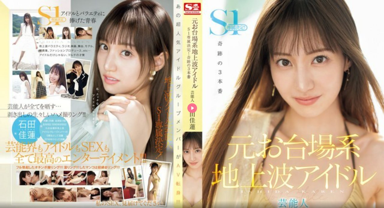 欧美人与性动交 alpha 欧美精品图片-全集高清高清在线www完整版高清...